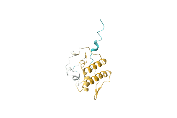 AF-P0CAS0-F1 image