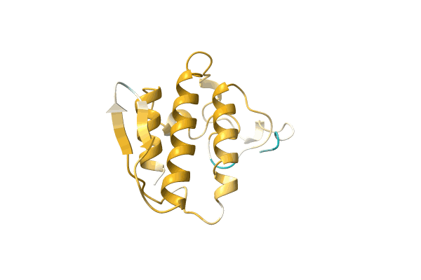 AF-P0CAS3-F1 image
