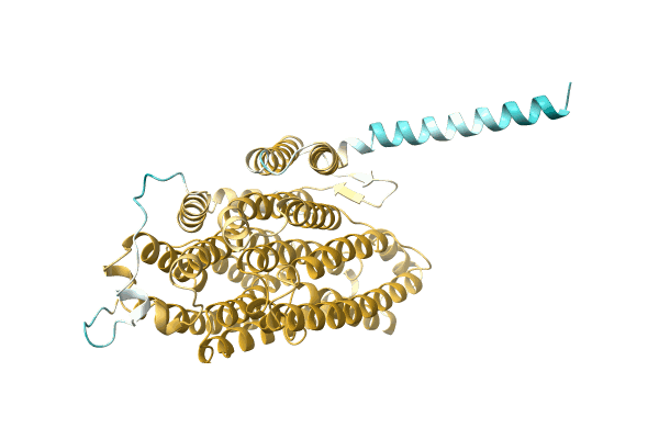 AF-P0CC97-F1 image