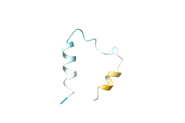 AF-P0CU61-F1 image