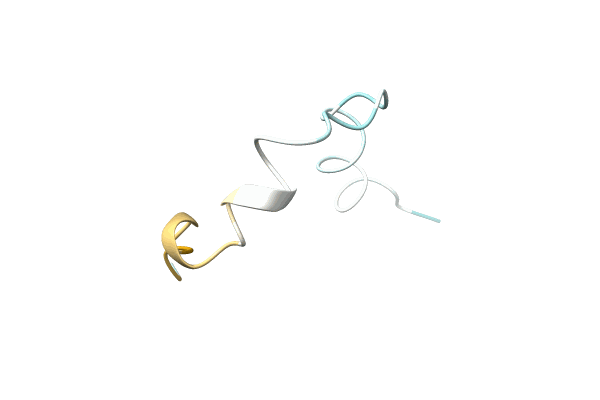 AF-P0CU62-F1 image