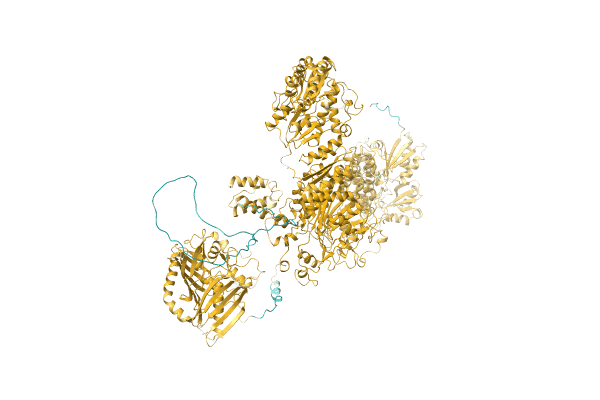 AF-P0CU67-F1 image