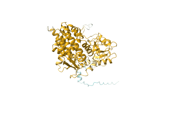 AF-P0CU70-F1 image