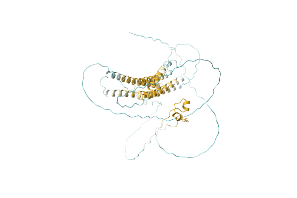 AF-P0CU72-F1 image