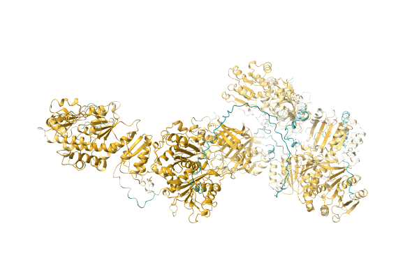 AF-P0CU84-F1 image