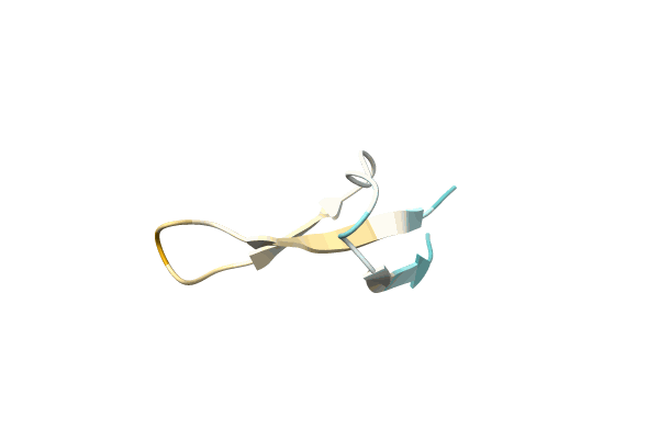 AF-P0CY74-F1 image