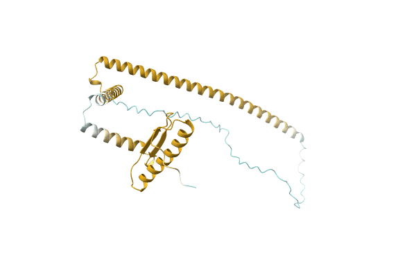 AF-P0DI14-F1 image