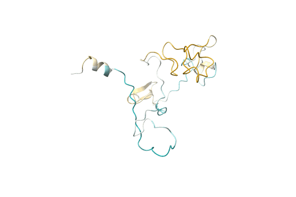 AF-P0DJ43-F1 image