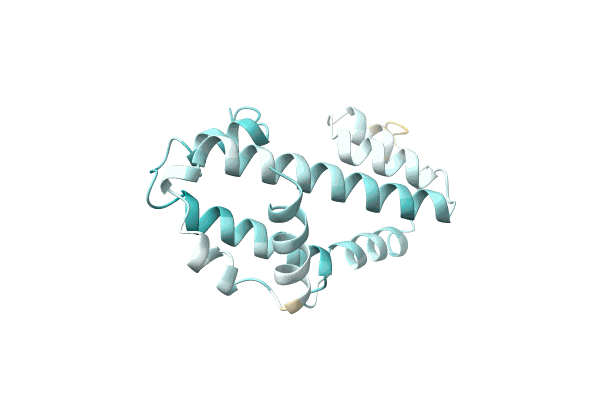 AF-P0DJE7-F1 image
