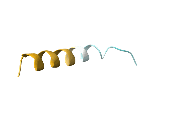 AF-P0DJP8-F1 image