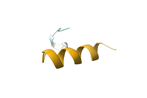 AF-P0DJQ0-F1 image