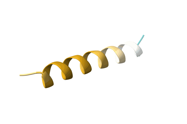 AF-P0DJQ1-F1 image