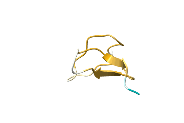 AF-P0DL64-F1 image
