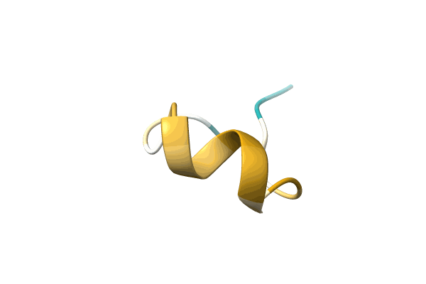 AF-P0DL68-F1 image