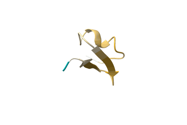 AF-P0DL69-F1 image