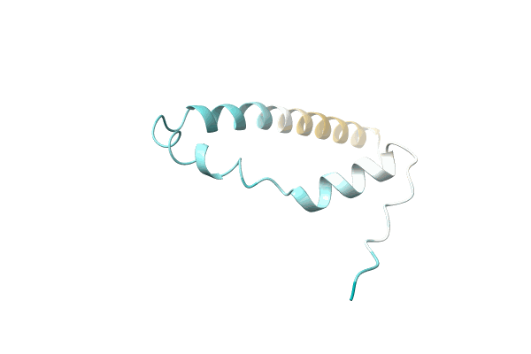 AF-P0DM27-F1 image