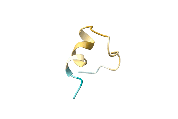 AF-P0DM45-F1 image