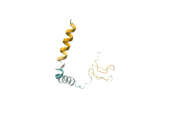 AF-P0DM66-F1 image