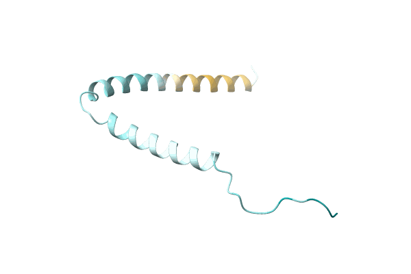 AF-P0DMI7-F1 image