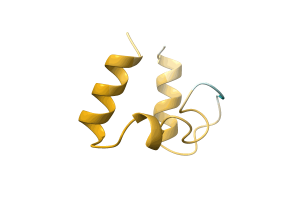 AF-P0DMJ9-F1 image
