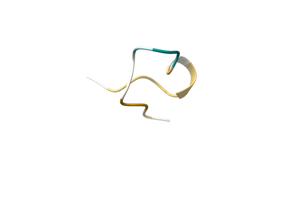 AF-P0DPK9-F1 image