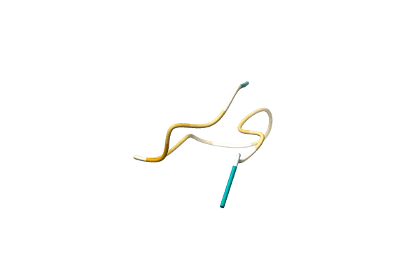 AF-P0DPM2-F1 image