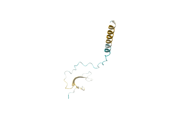 AF-P0DQA6-F1 image