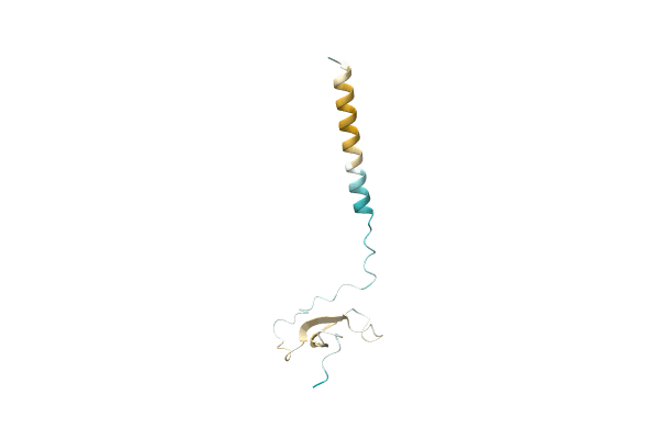 AF-P0DQA7-F1 image