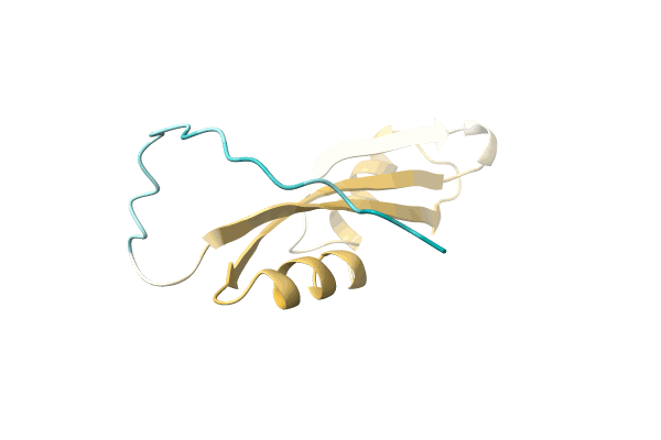 AF-P0DQC3-F1 image