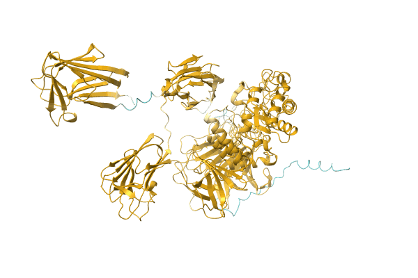 AF-P0DTR5-F1 image