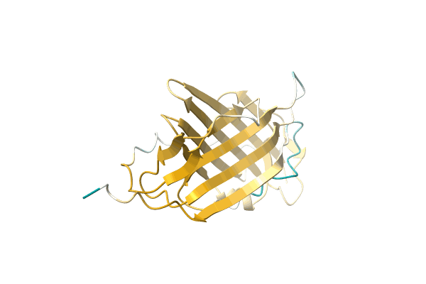 AF-P0DUK5-F1 image