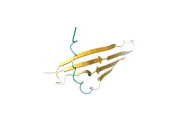 AF-P10836-F1 image