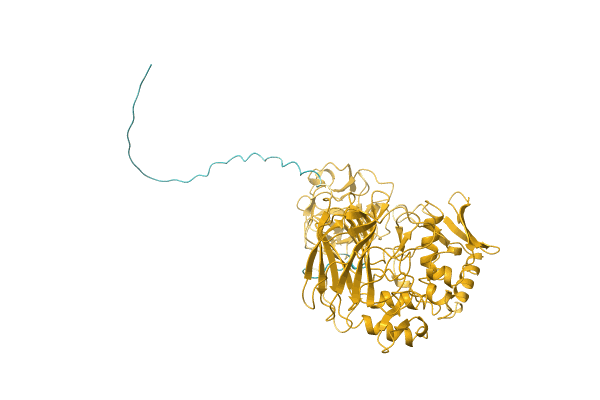 AF-P22222-F1 image