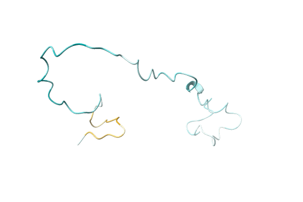 AF-P43398-F1 image