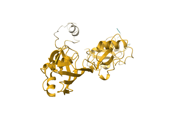 AF-P59884-F1 image