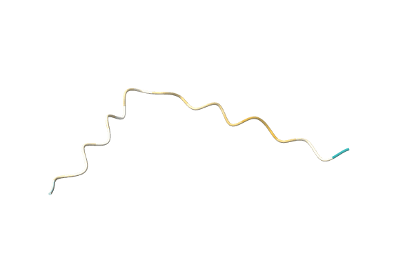 AF-P81407-F1 image