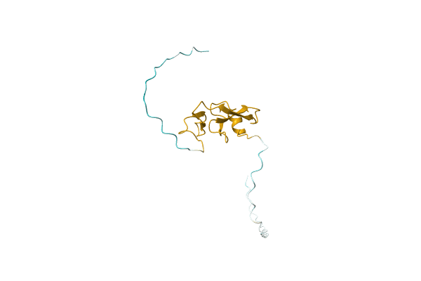 AF-Q00363-F1 image