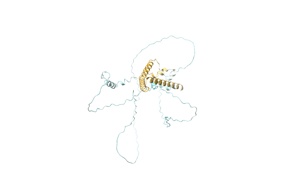 AF-Q01214-F1 image