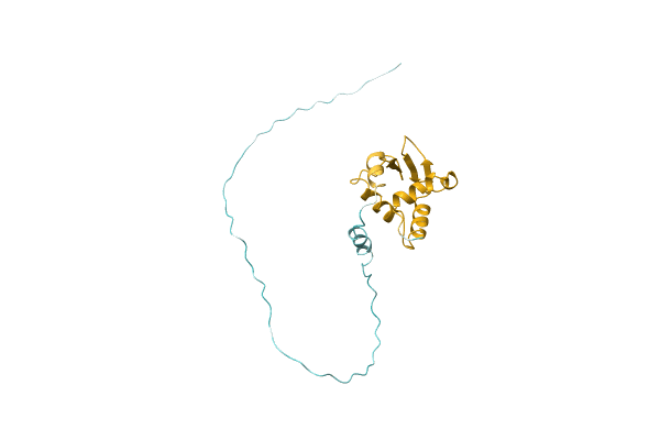 AF-Q01414-F1 image