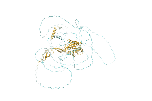 AF-Q01443-F1 image