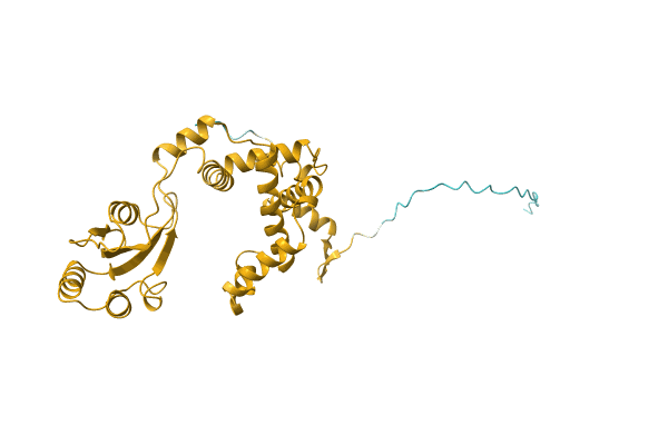 AF-Q02473-F1 image