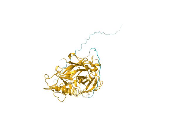 AF-Q03700-F1 image