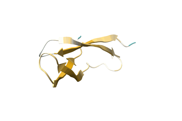 AF-Q03IA9-F1 image