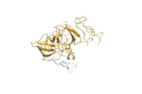 AF-Q06R66-F1 image
