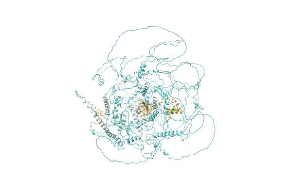 AF-Q06R68-F1 image
