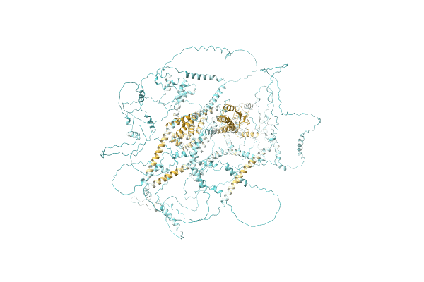 AF-Q06R72-F1 image