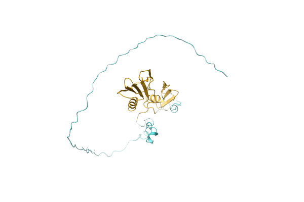 AF-Q08668-F1 image
