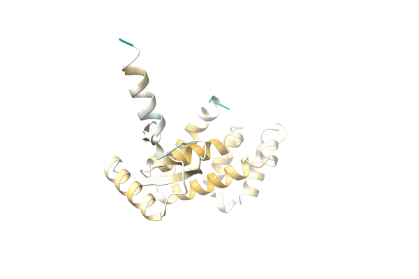 AF-Q0A4M5-F1 image