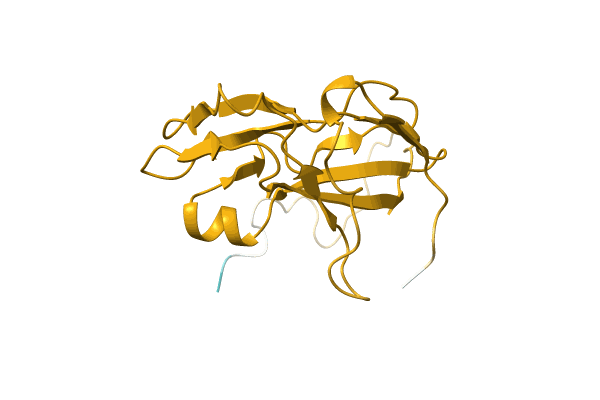 AF-Q0AK44-F1 image