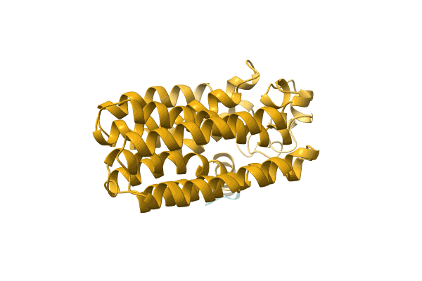 AF-Q0I0W3-F1 image
